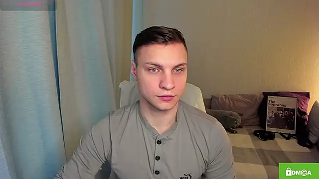 handsome_guy01 webcam