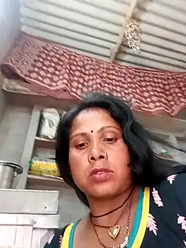 Shreya_pandit webcam