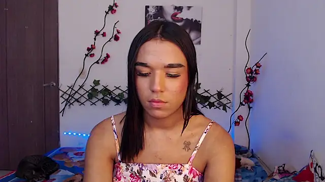 Candyy_doll__ webcam