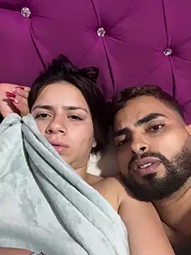 Jouemandannie webcam