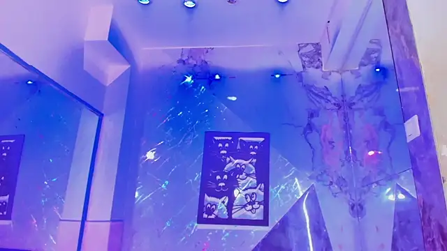 Isabella_stanford2 webcam