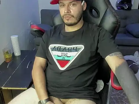 ragnar_lothbrok777 webcam