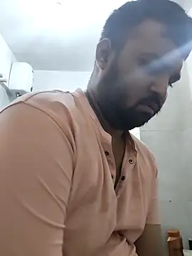 vinay_smalldick webcam