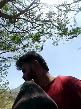 Wildlife_With_devil_89 webcam