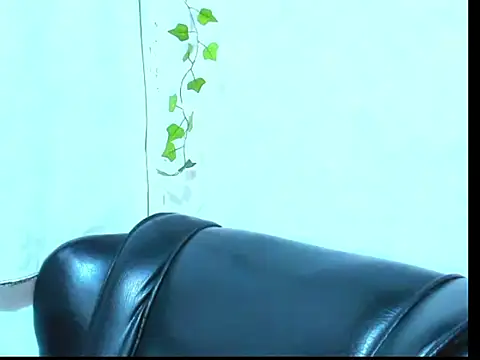 Antonella_Gomez22 webcam