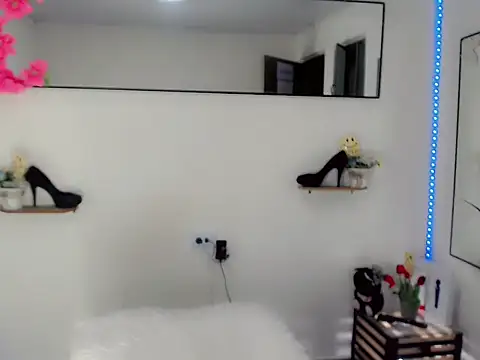 NathalialLooes webcam