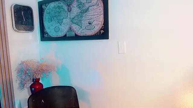 Sofia_antonella_ webcam