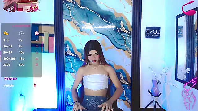 Amanda_Victoria webcam