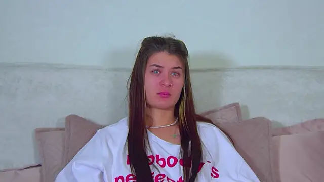 RachelSimpsonn webcam