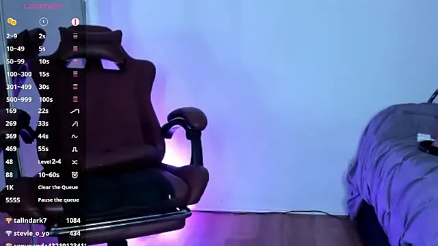 jasminedaze888 webcam