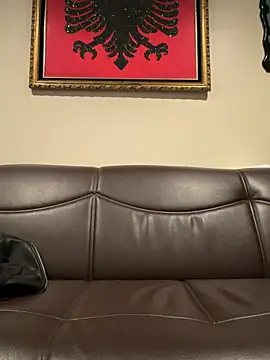 Preview of hailzeffn