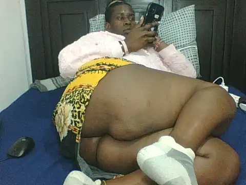 SexyTirries13 webcam