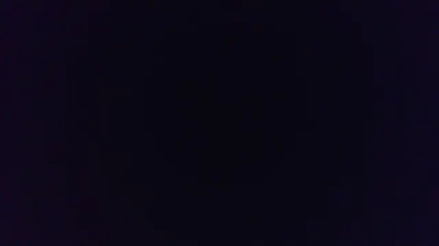 penelopestar_2 webcam