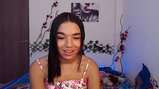 Candyy_doll__ webcam