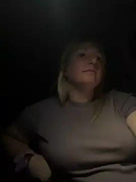 sweetkacibaby webcam