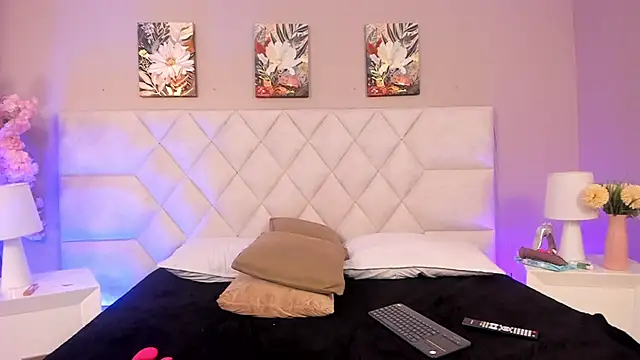 Victoria__lee webcam