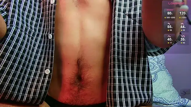 dimitri-bilak webcam