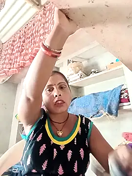 Shreya_pandit webcam