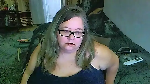 sex2 webcam