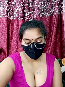 Jasmine_jaaan webcam