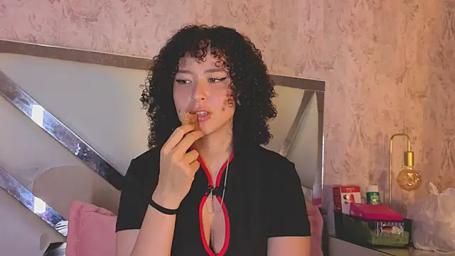 Benny_and_Mark webcam