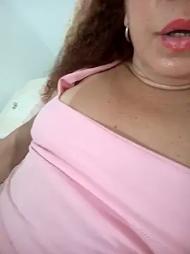 SOLTEIRASIGILO webcam