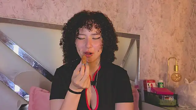 benny_and_mark - Benny_and_Mark's free webcam - UK Sex Cams