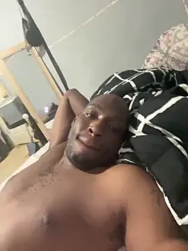 Preview of diablodicc74