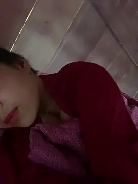 Girlsexxy-excitef webcam