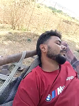 Wildlife_With_devil_89 webcam