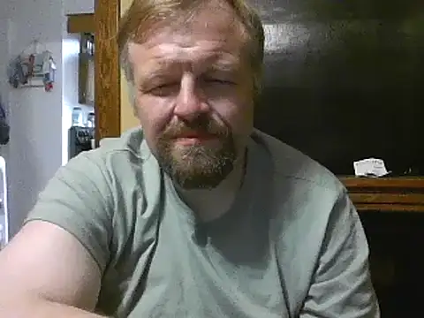 TheOneDonShaun webcam