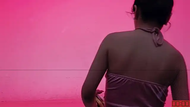 美女ATY-1315在线直播