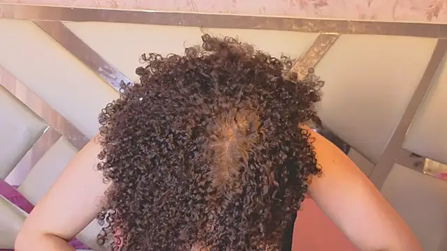 Benny_and_Mark webcam