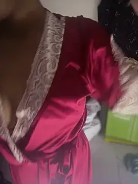 Chardonnay_Crystal webcam