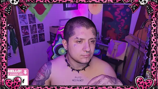 masterkevinftm webcam