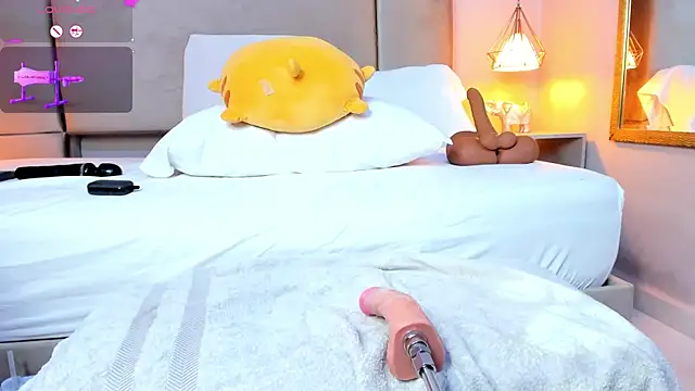 isabel_sofiaa webcam