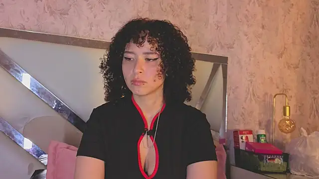 Benny_and_Mark webcam