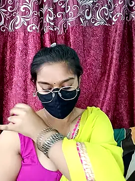 Jasmine_jaaan webcam