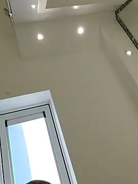 oldmenhot66 (M grandpa) - Show 🫣 fuck hole 🍑