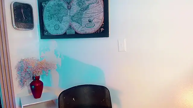 Sofia_antonella_ webcam