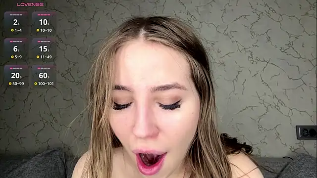 Preview of banemacard