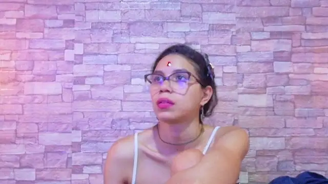 nextdoor_fantasy1 webcam