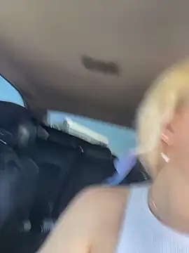 merlindave (F young) - Finger ass/naked🤪🤪