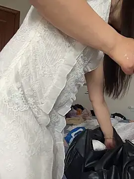 美女xiaochengzi505在线直播