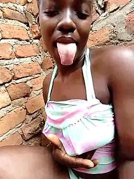 shape30 (F young) - Doggy