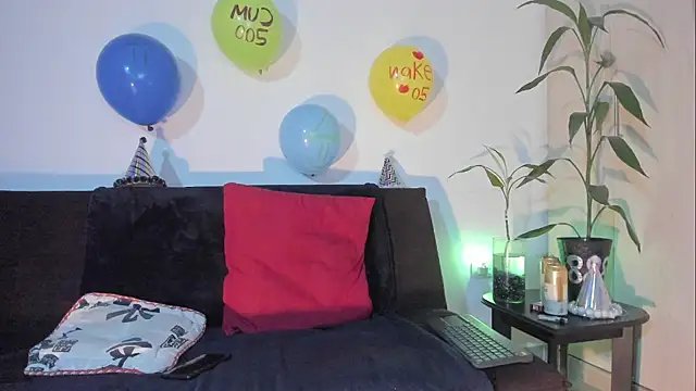 Erickpritz_xh live sex cam