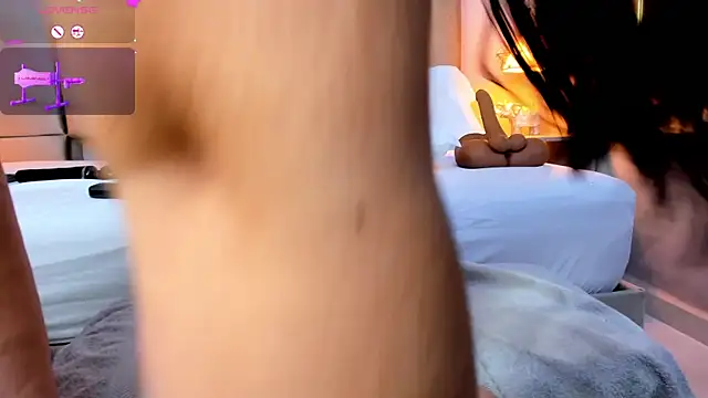 isabel_sofiaa webcam