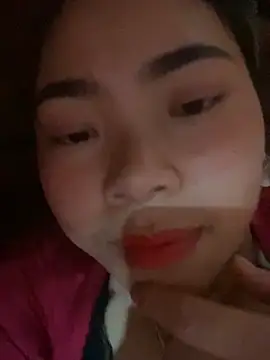 Girlsexxy-excitef webcam