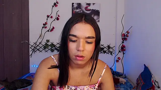 Candyy_doll__ webcam