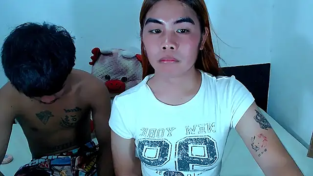 mikhaylahanderson - Mikhaylahanderson's free webcam - UK Sex Cams